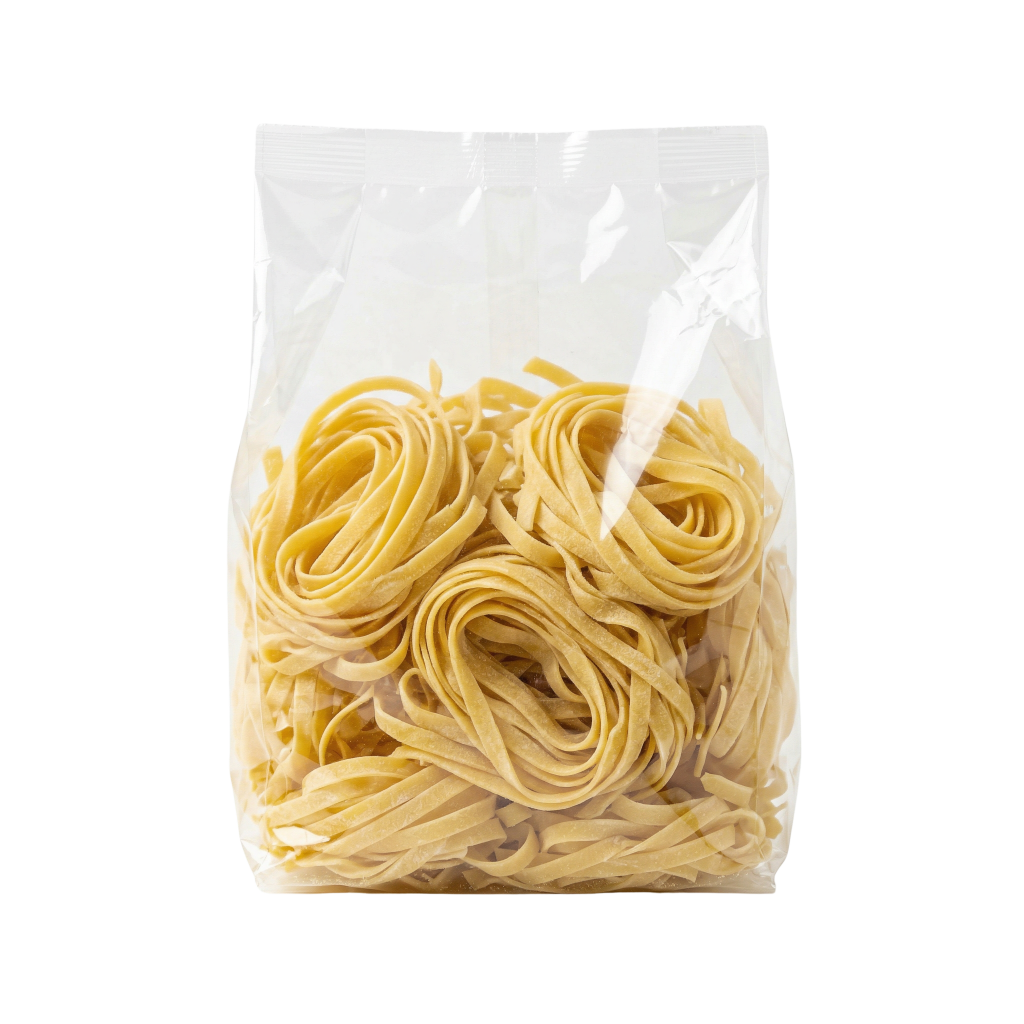 Fettuccine