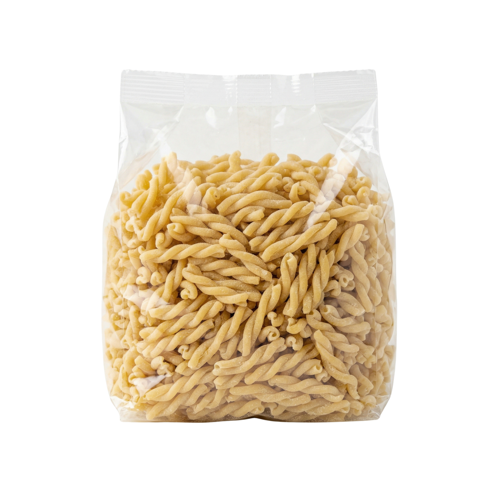 Gemelli