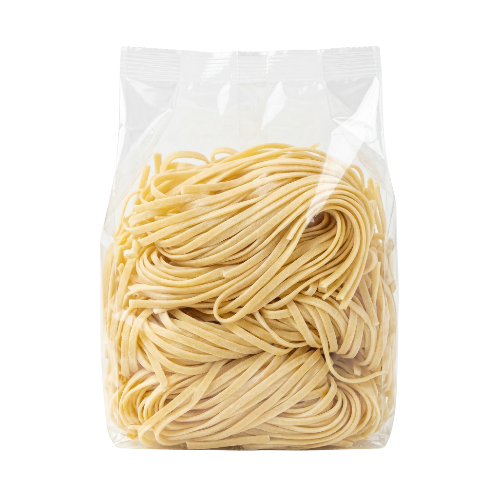 Linguine