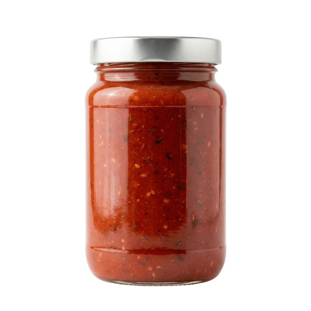 Marinara