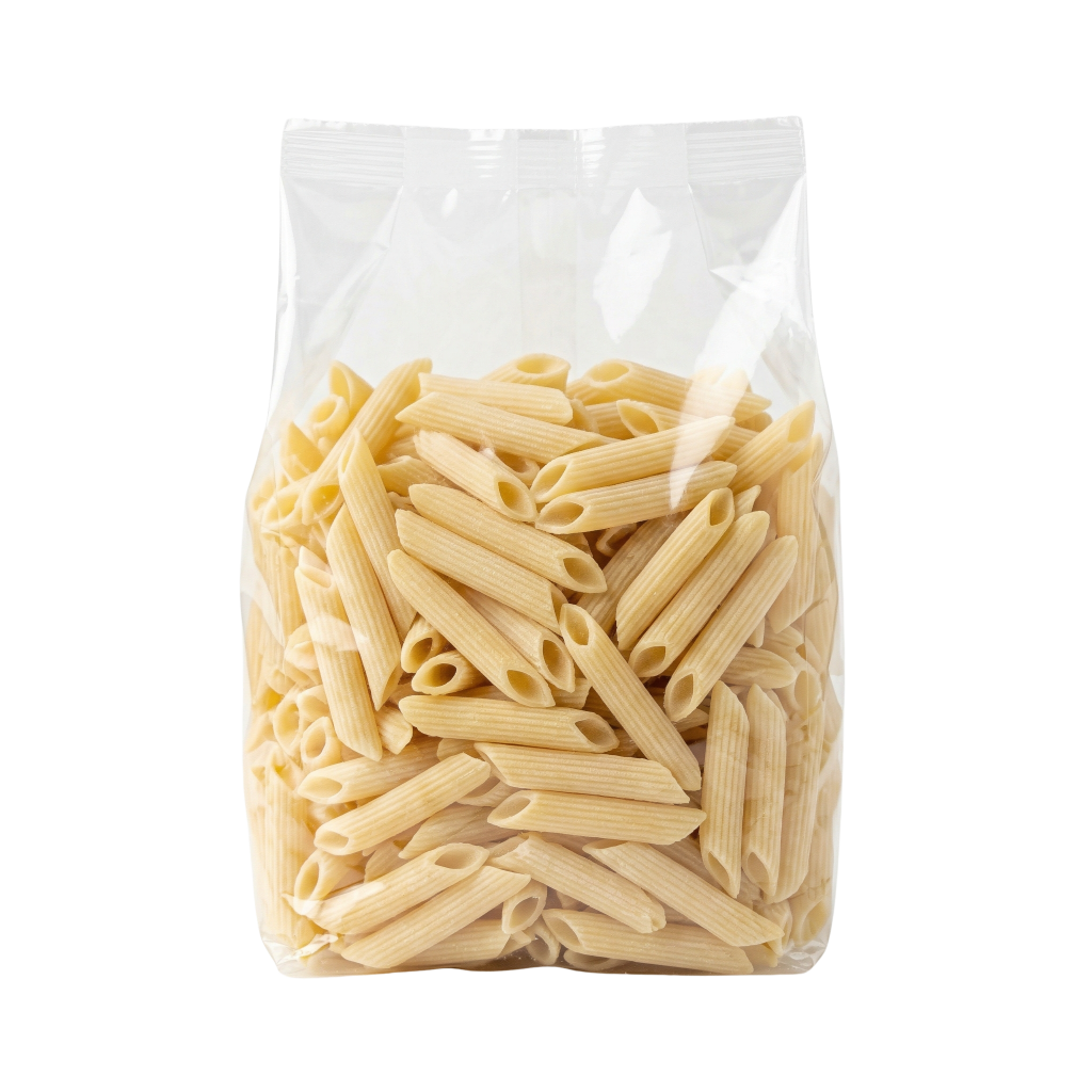 Penne
