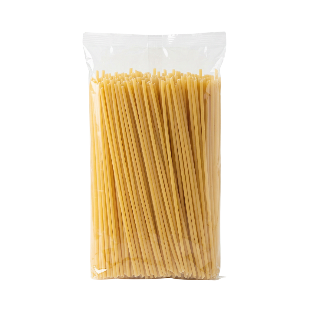 Perciatelli