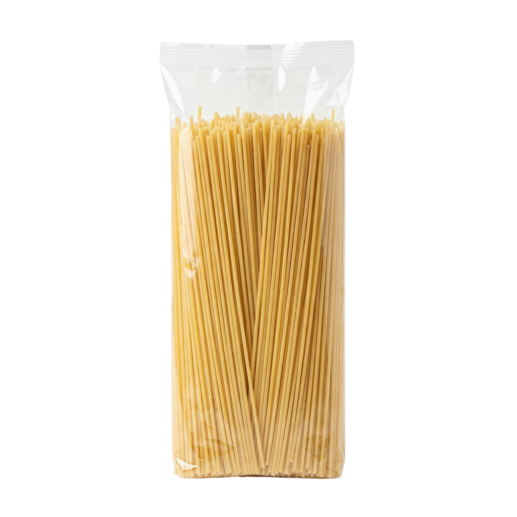 Spaghetti
