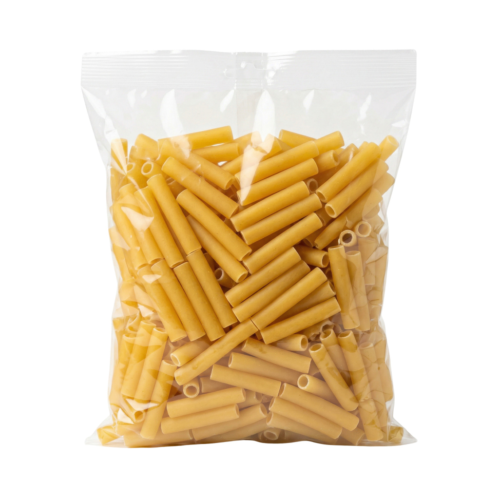 Ziti